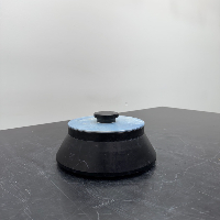 Fixed-Angle Centrifuge Rotor image 0